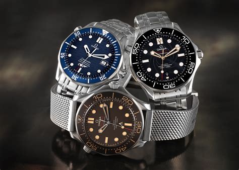 aaa+ swiss replica watches new york reviews|luxury watches that are fake.